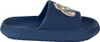 Real Madrid Football Tongs Enfants EVA Garçons Filles 34/35 Voir les images du produit 2