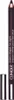 Clinique Cream Shaper, Stift, Schwarz, Black Diamond, 1,2 Produktbild-Vorschau 7