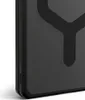 Urban Armor Gear 214505113131, Ochranný obal, Samsung, Náhľad obrázku produktu 13