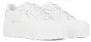 Puma Damen Sneaker 397461 02 Farbe: Weiß Größe: 39 Produktbild-Vorschau 12