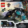 LEGO 76211 Marvel Shuris Sonnenvogel, Black Panther Produktbild-Vorschau 21