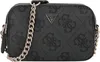 Guess Noelle Sac à bandoulière 20 cm Voir les images du produit 6