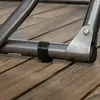 Hängemattengestell Für Hängematte, Faltbarer 2-In-1 Produktbild-Vorschau 9