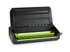 FoodSaver Vacuum sealer FFS005X Voir les images du produit 34