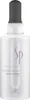 A product shot of a bottle of Wella Professionals SP Balance Scalp Energy Serum. Anteprima dell’immagine prodotto