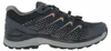 Chaussures de sport Lowa Meadow GTX LO SL pour femmes, Voir les images du produit 21