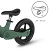 Detský bicykel COIL – 12-palcový – odrážadlo bez pedálov – Náhľad obrázku produktu 6