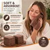 Betz Premium Seiftücher Set 10-teilig – 10× Seiftuch 30×30 Produktbild-Vorschau 4