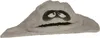 Living Puppets® Handpuppe "Jammerlappen" Produktbild-Vorschau 1