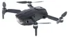 Syma W3 2,4GHz 5G wifi RC dron EIS 4K kamera Náhľad obrázku produktu 15