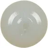 OTTOSEAL Silikon S-110 310ML C284 TRANSPARENTGRAU - 1596448 Produktbild-Vorschau 9