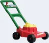 Androni 7131362 - Rasenmäher, Green Garden, circa 56 x 33 x Produktbild-Vorschau 3