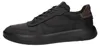 Ecco Ecco Move M Sneaker Černý Náhled obrázku produktu 19