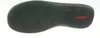 Rieker Damen Pantolette Clog Sabot 46393-80, Größe:40 EU, Produktbild-Vorschau 103