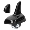 Antenne Haifischflossenform 5Q0035507B5FQ Schwarz glänzend Produktbild-Vorschau 3
