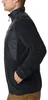 Chaqueta Columbia 2101761010 para Hombre Vista previa de la imagen del producto 12