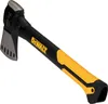Beil EXOCORE DWHT56031 567g Hohlschaft Produktbild-Vorschau 2