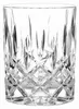 Nachtmann Tumbler John Wick Set/2 John Wick 106226 Podgląd zdjęcia produktu 9