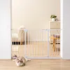 Barrière de sécurité VEVOR, Barrière d'escalier, 749-1346mm Voir les images du produit 9