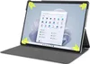 ETUI NA TABLET I KLAWIATURĘ do Microsoft Surface Pro X / 9 Podgląd zdjęcia produktu 5