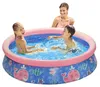 Mountfield 3EXB0162 - Planschbecken - Detská hojdačka Small Náhľad obrázku produktu 2