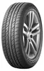 215/70 R 16 100H Cp671 Tl Nexen Náhľad obrázku produktu 4