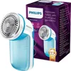Philips GC026/00 Fusselentferner Produktbild-Vorschau 7