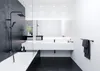 hansgrohe Vernis Shape Einhebel-Waschtischarmatur 100 mit Produktbild-Vorschau 6