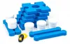 PROCYON Schnüffelspaß - blau Produktbild-Vorschau 2