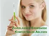 One+Step Ovulationstest GreenLine mit optimaler Produktbild-Vorschau 5