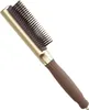 Olivia Garden Brosse Olivia Garden Nylond Bristle Or et Voir les images du produit 4