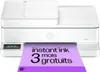 3en1.2cart.wifi.r/v.ecran Char Auto. - Hp Voir les images du produit 4