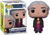 Disney Encanto - Abuela Alma Madrigal 1151 - Funko Pop! - Produktbild-Vorschau 2
