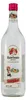 Berghof Haselnuss Spirituose 1,0L Produktbild-Vorschau 1