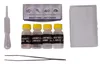 National Geographic 90-39100, Dach, 1024x, 4 cm, Schwarz, 1 Produktbild-Vorschau 23
