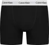 Calvin Klein 0000U2662G-001-XL, Boxerky, Boxerky, Dospělý, Náhled obrázku produktu 14