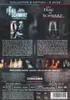 Frau in Schwarz, Die  1 & 2 (DVD) C.E. Min: /DD5.1/WS   Produktbild-Vorschau 2