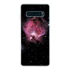 MuchoWow® Handyhülle Schutzhülle Hülle für Samsung Galaxy Produktbild-Vorschau 1