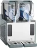 SucceBuy Slush-Maschine 2 x 4 L, 455 W Eisbereiter ohne Produktbild-Vorschau 1