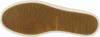 Herren Halbschuhe Rieker U0702-42 grau 45 Produktbild-Vorschau 19