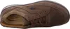Jomos scarpe basse in più dimensioni marrone 419205 12 3069 Anteprima dell’immagine prodotto 43