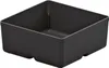 Sada 4 plastových boxov na náradie UNITE BOX 110x110x112 Náhľad obrázku produktu 6