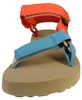 scarpe Teva Original Universal 1003987HZM Anteprima dell’immagine prodotto 22