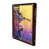 Yu-Gi-Oh! - Dunkles Magiermädchen 9-Taschen Duelist Produktbild-Vorschau 2