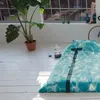 Snurk biancheria da letto piscina 135 x 200 Anteprima dell’immagine prodotto 7