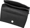 VALENTINO BAGS Pansy Flap Bag: NERO Produktbild-Vorschau 35