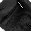B-2V22 10 Oz Boxhandschuhe Dbx Bushido Produktbild-Vorschau 6