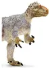 Safari S303529 - Yuti Tyrannus Voir les images du produit 4
