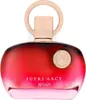 Afnan Supremacy Pour Femme Eau De Parfum Spray 100ml Produktbild-Vorschau 1