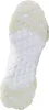 Nike Sneakers CD4373-101 in White color size 45 Produktbild-Vorschau 12